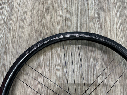 全新 BORA ULTRA WTO 35 C23 輪轂