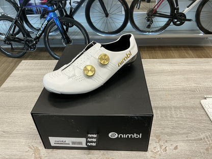 SCARPE NIMBL N 42