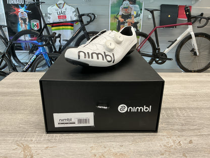 SCARPE NIMBL N. 41