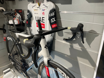 COLNAGO V5RS