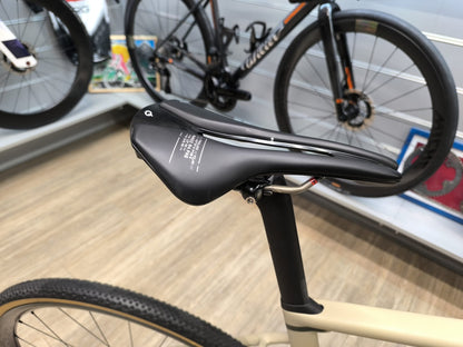 WILIER RAVE SLR TG L USATA