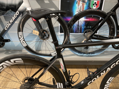 COLNAGO V4RS
