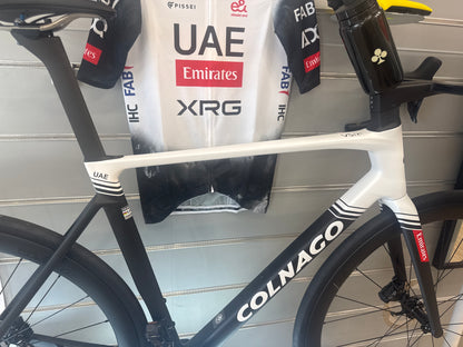 COLNAGO V5RS 510 uae SDM5