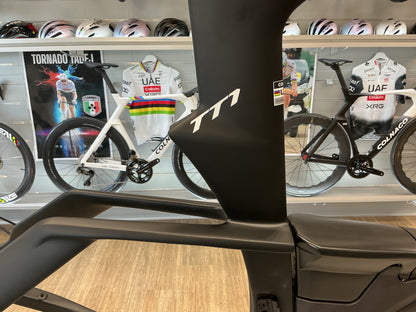 KIT TELAIO COLNAGO TT1 TG M