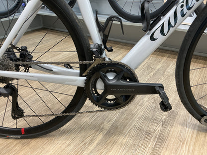 WILIER FILANTE HY TG L USATA 2022