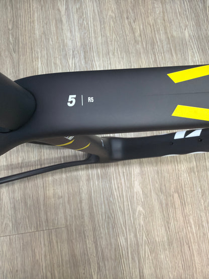 CERVELO R5 56 VISMA