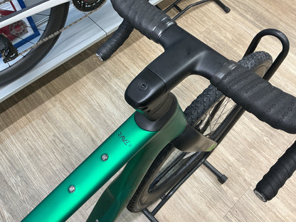 WILIER RAVE SLR ID2 TG M