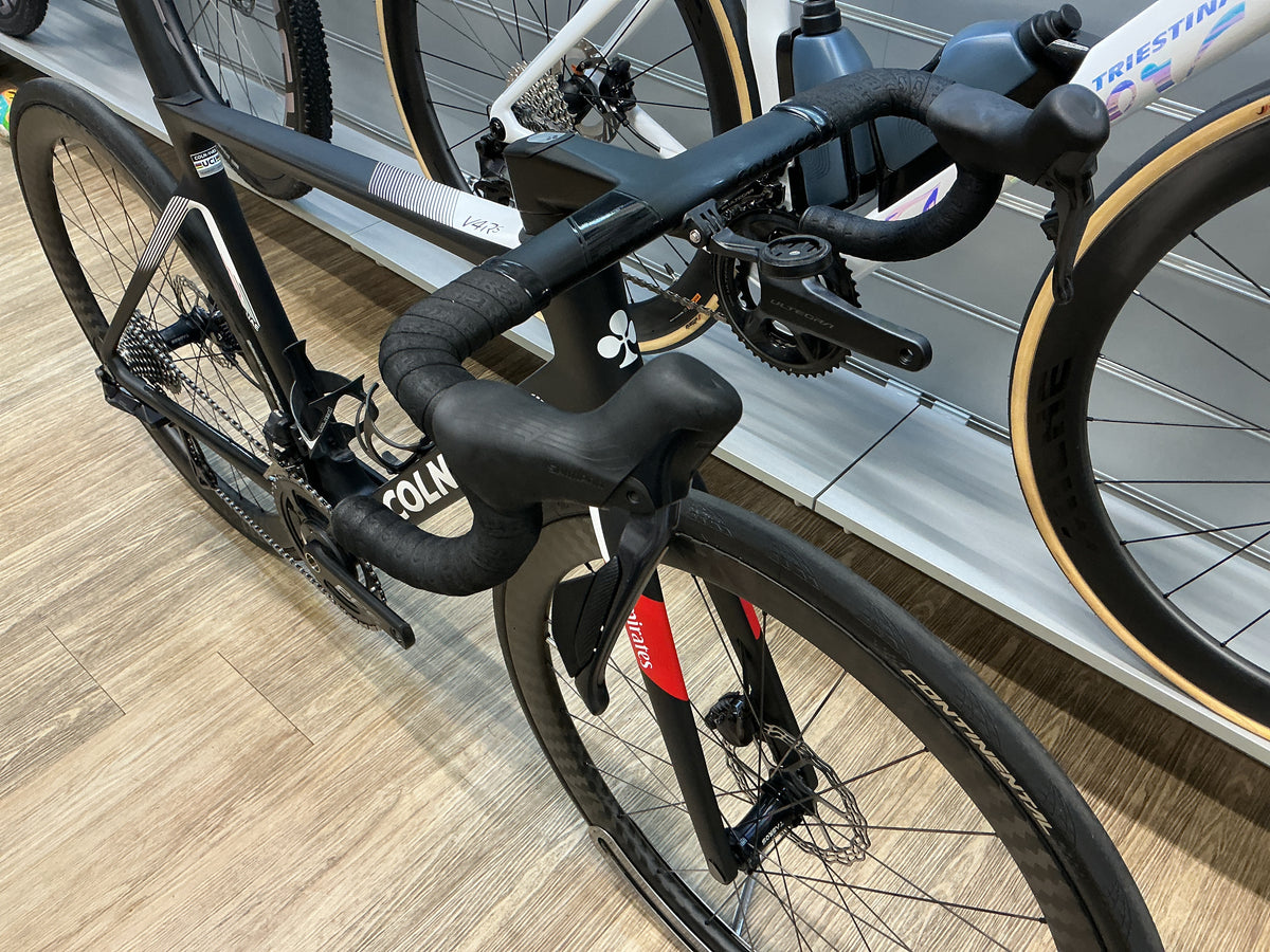 COLNAGO V4RS TG 510 UAE USATA
