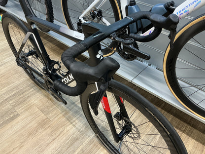 COLNAGO V4RS TG 510 UAE USATA