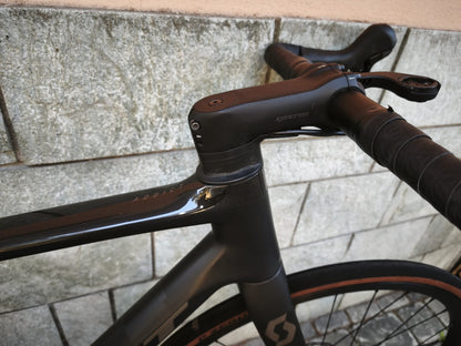 SCOTT ADDICT 20 TG M USATA