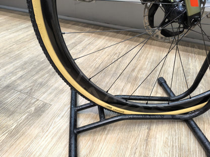 WILIER RAVE SLR TG L USATA