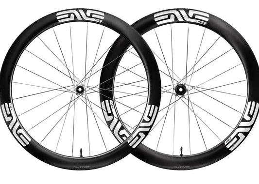 Enve SES 4.5 Pro
