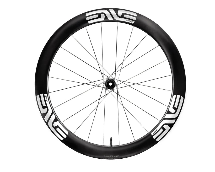 Enve SES 4.5 Pro