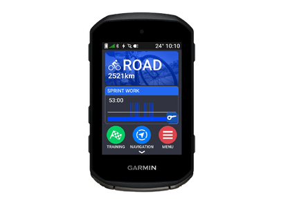 Garmin Edge® 850