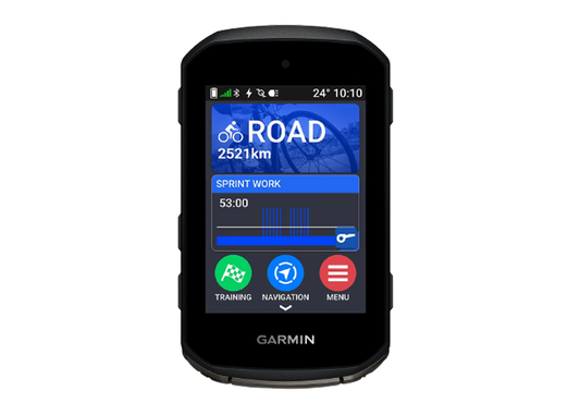 Garmin Edge® 850