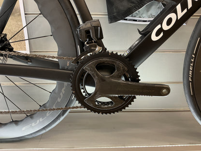 COLNAGO Y1RS TG L SDM5 NUOVA