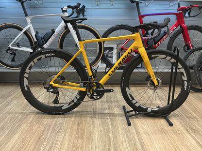 COLNAGO G4-X TG 520 MAGGIO 2026