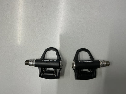 PEDALI GARMIN USATI RK100