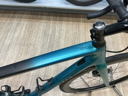 S-WORKS SL6 TG 54 2019