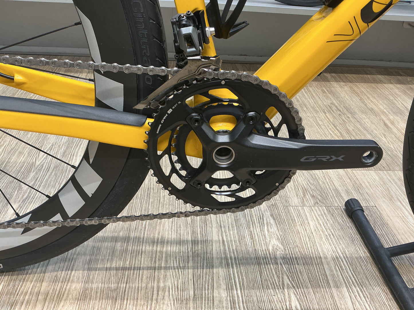 COLNAGO G4-X TG 520 MAGGIO 2026
