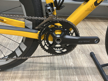 COLNAGO G4-X TG 520 MAGGIO 2026