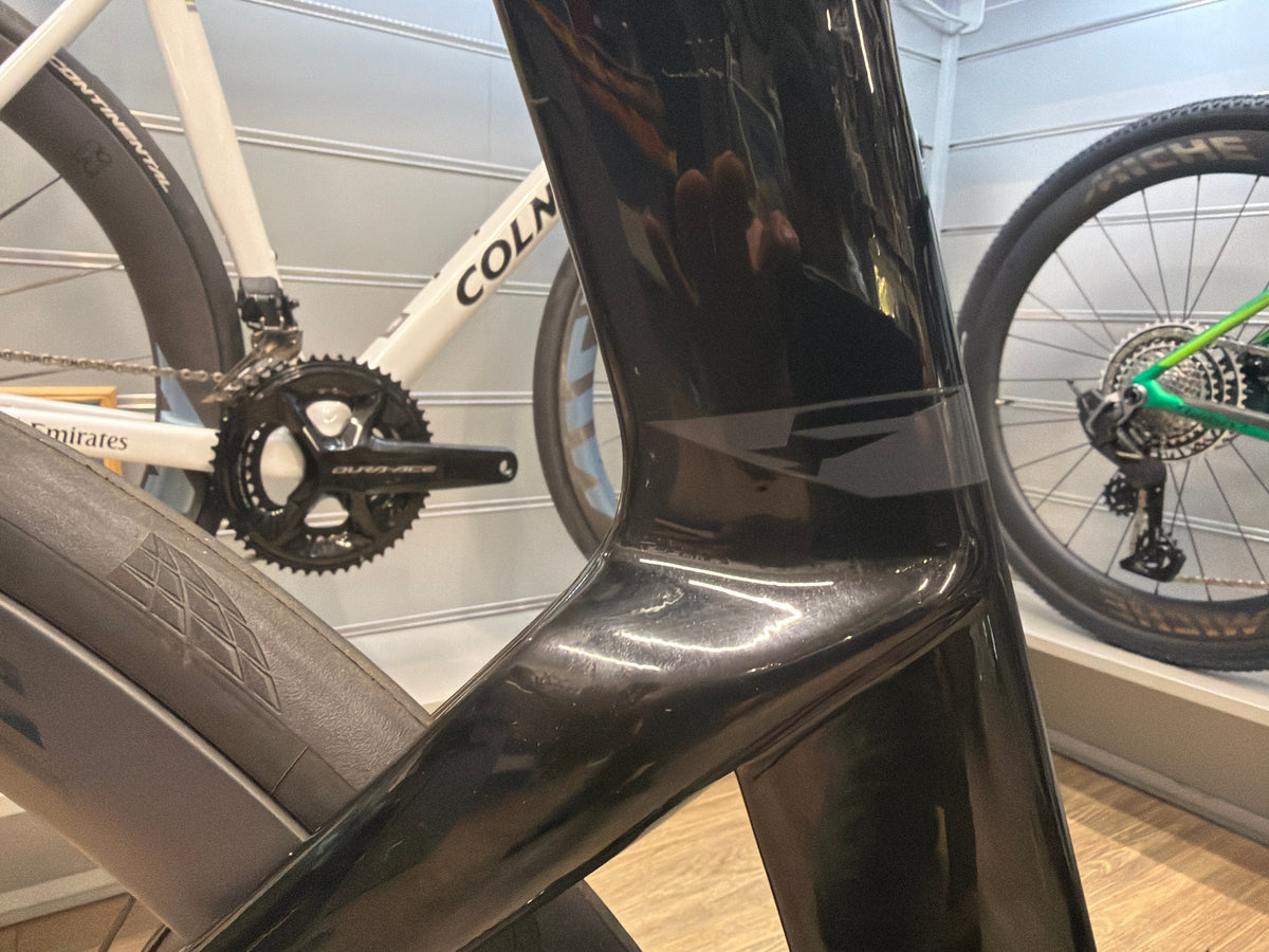 PINARELLO DOGMA F 2023
