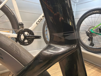 PINARELLO DOGMA F 2023