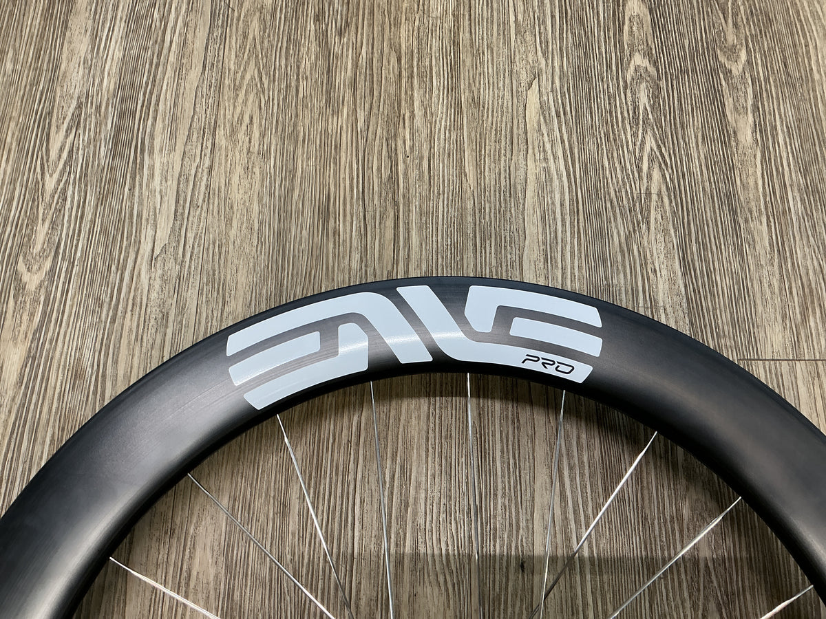 RUOTE ENVE 6.7 PRO