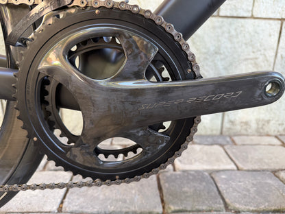 COLNAGO V5RS 510 NERA