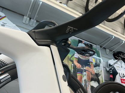 KIT TELAIO COLNAGO Y1RS TG XL NUOVA
