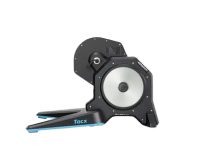 TACX RULLO FLUX 2 SMART