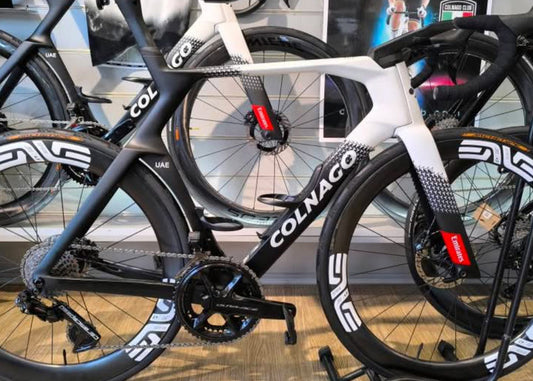 COLNAGO Y1RS L SDM5