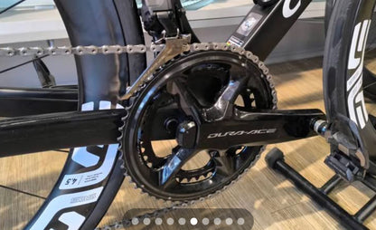 COLNAGO Y1RS L SDM5