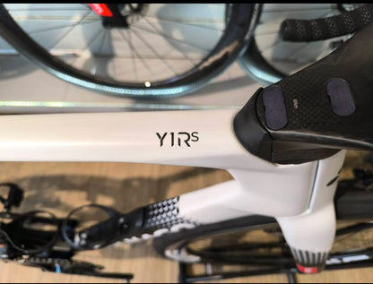 COLNAGO Y1RS L SDM5