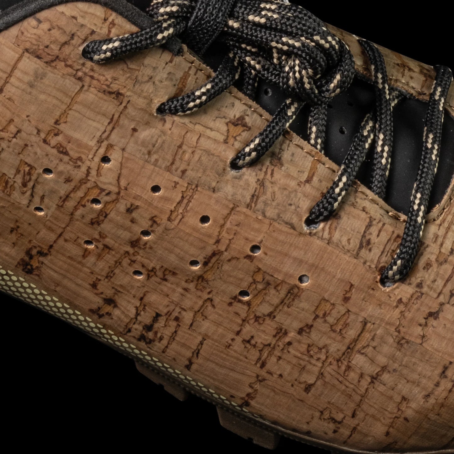 DMT GK1 SHOES CORK