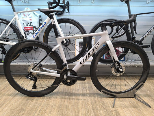 WILIER FILANTE SL TG XS NUOVA