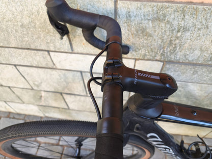 WILIER RAVE SLR ID2 TG S GIUGNO 2026