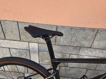 WILIER RAVE SLR ID2 TG S GIUGNO 2026