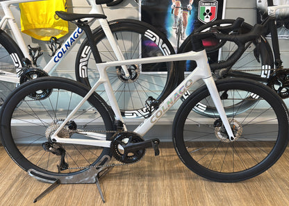 Colnago V4rs 485