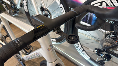 Colnago V4rs 485