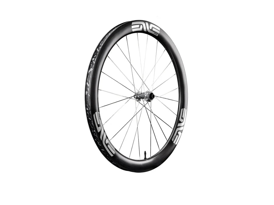 Enve SES 4.5 Pro