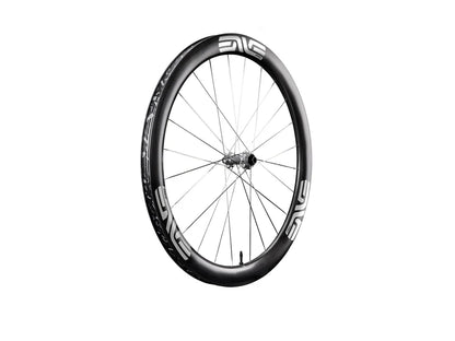 Enve SES 4.5 Pro