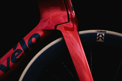 Cervelo S5