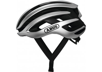 ABUS AirBreaker