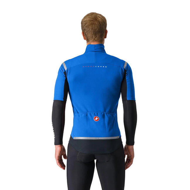 Castelli Gabba Ros 2 jersey