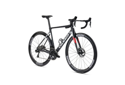 Colnago v4rs team uae emirates misura 420