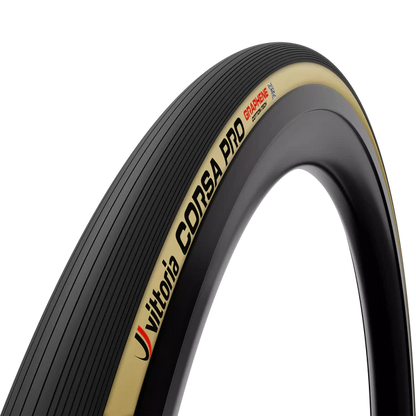 Corsa PRO Tubeless-Ready (OEM)