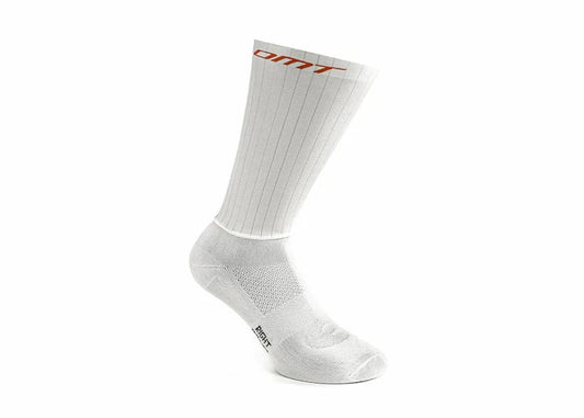 Aero race sock