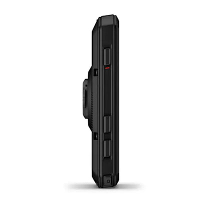 Garmin Edge 1060