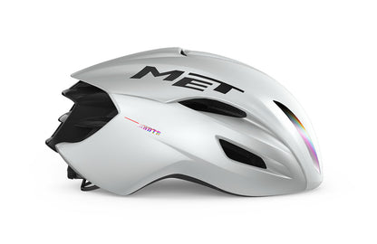 Met Manta Mips